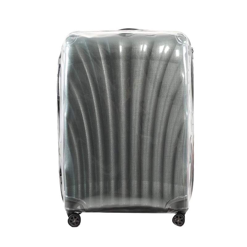 Travel Accessories Samsonite - Чехол для чемодана для Samsonite C-Lite
