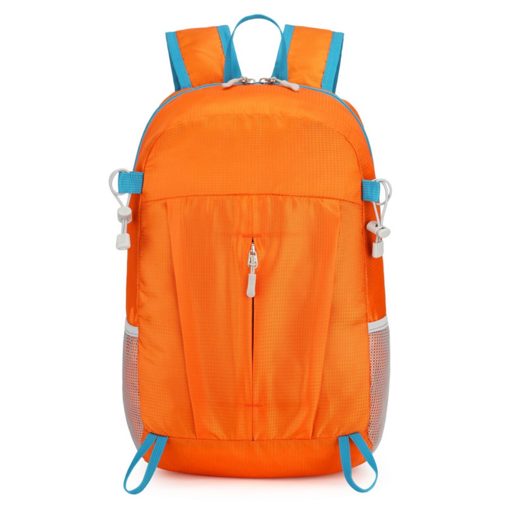 Packable Daypack Foldable - Новый складной рюкзак объемом 20-35 л,