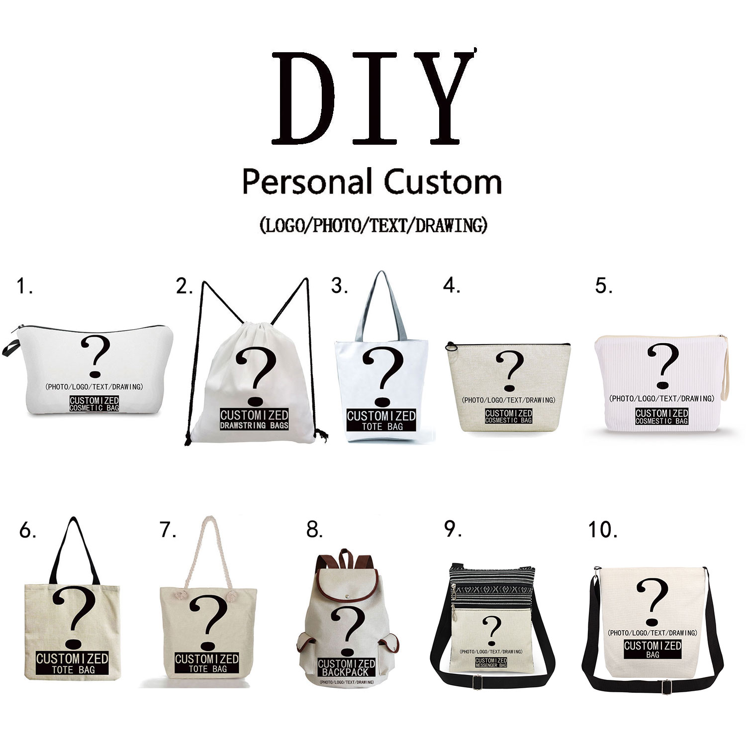 Travel Accessories Wholesale - Дорожная сумка для хранения, высококачественная косметичка,