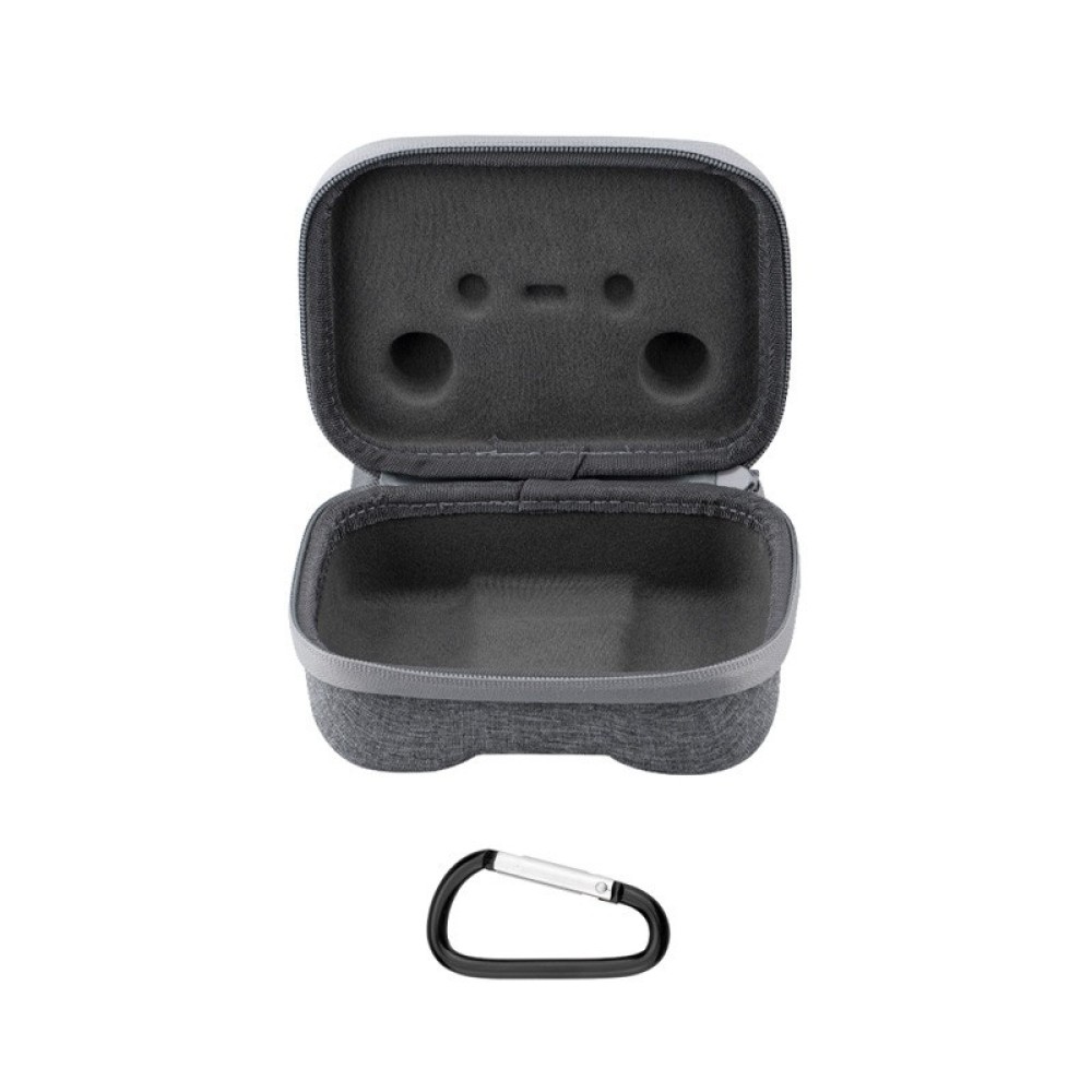 Travel Accessories In Store - Чехол для переноски DJI Neo 2