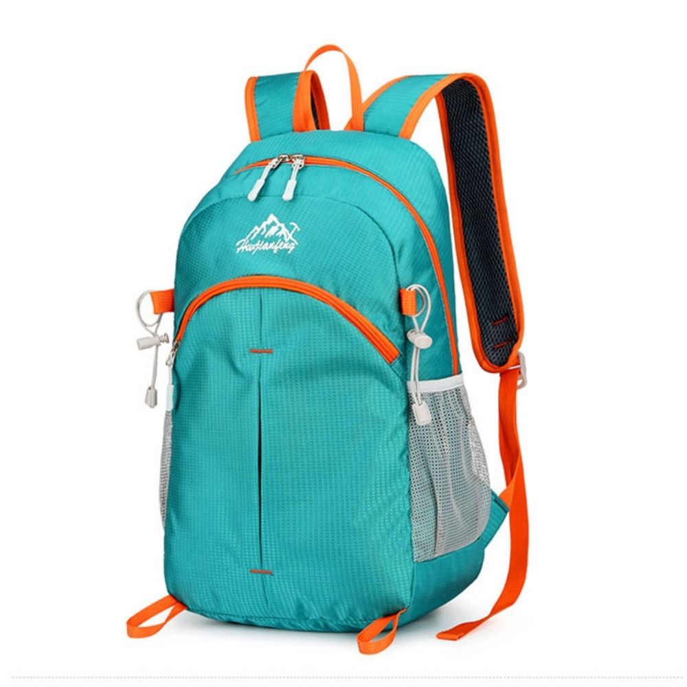 Packable Daypack Foldable - Складной рюкзак большой емкости 20-35 л,