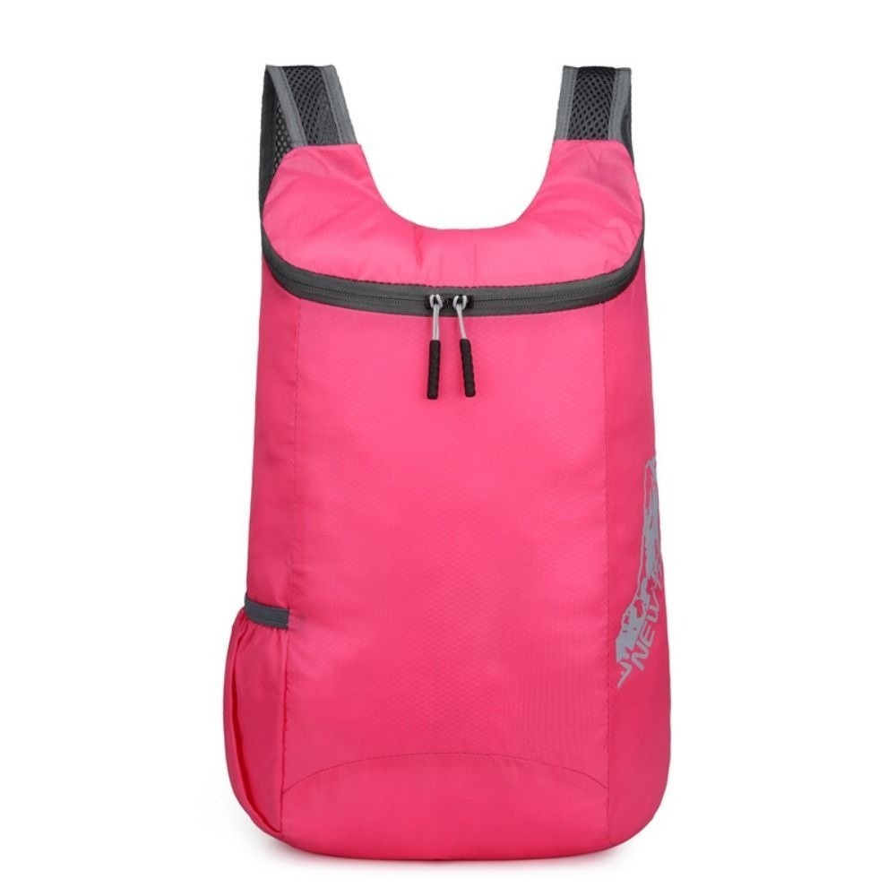Packable Daypack Foldable - 20-литровый складной рюкзак, легкий, большой вместимости,