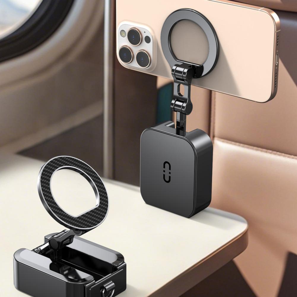 Phone Holder Airplane - Магнитный держатель для телефона: для самолета,
