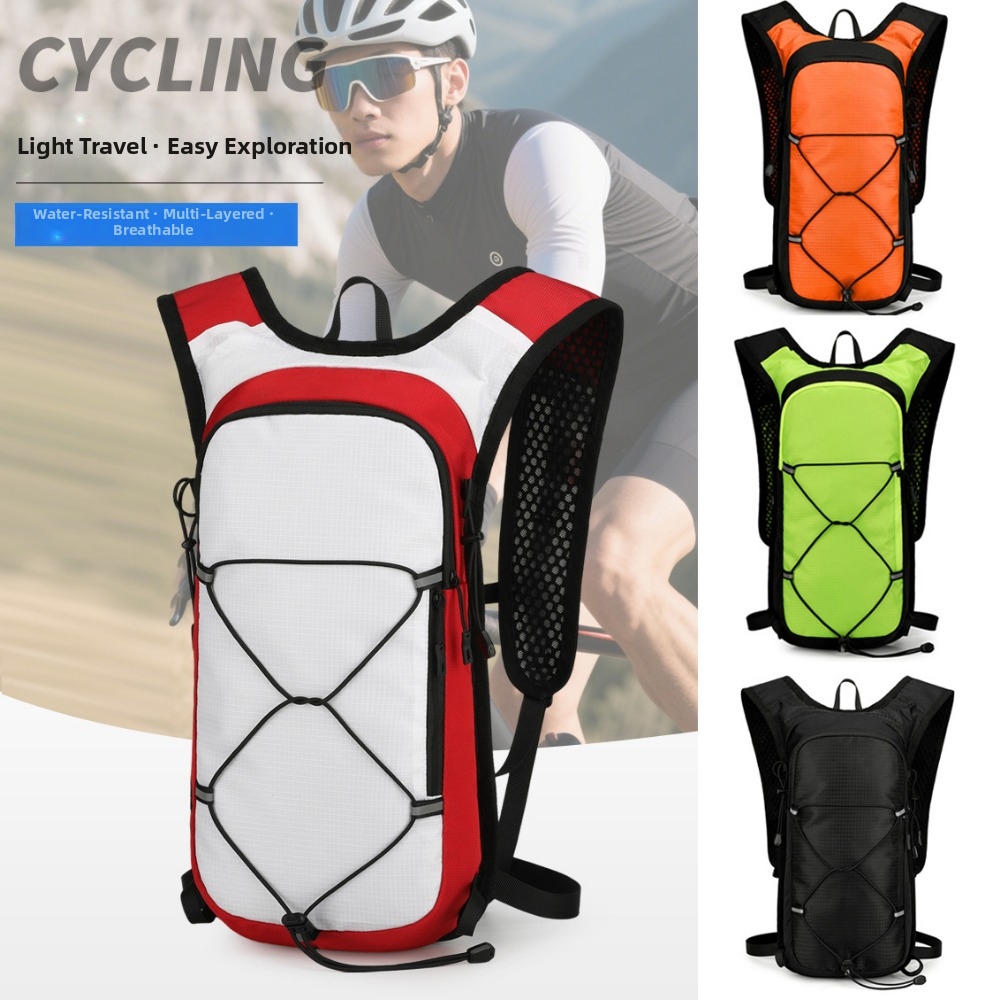 Packable Daypack Foldable - Рюкзак для альпинизма большой вместимости (20-35