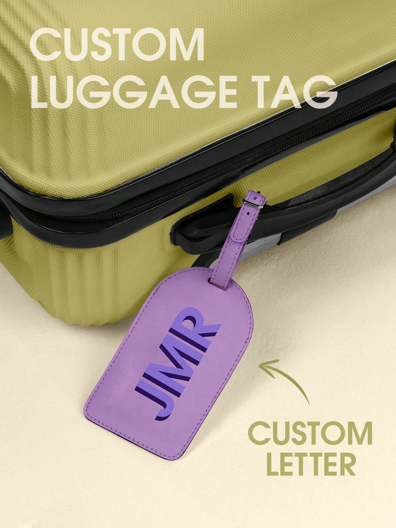 Персонализированная багажная б – обзор и цена Travel Packing Cube