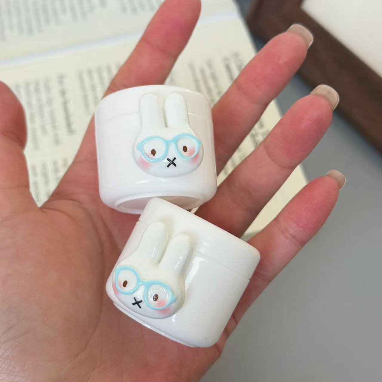 Портативные практичные флаконы – обзор и цена Travel Accessories For Japan Trip