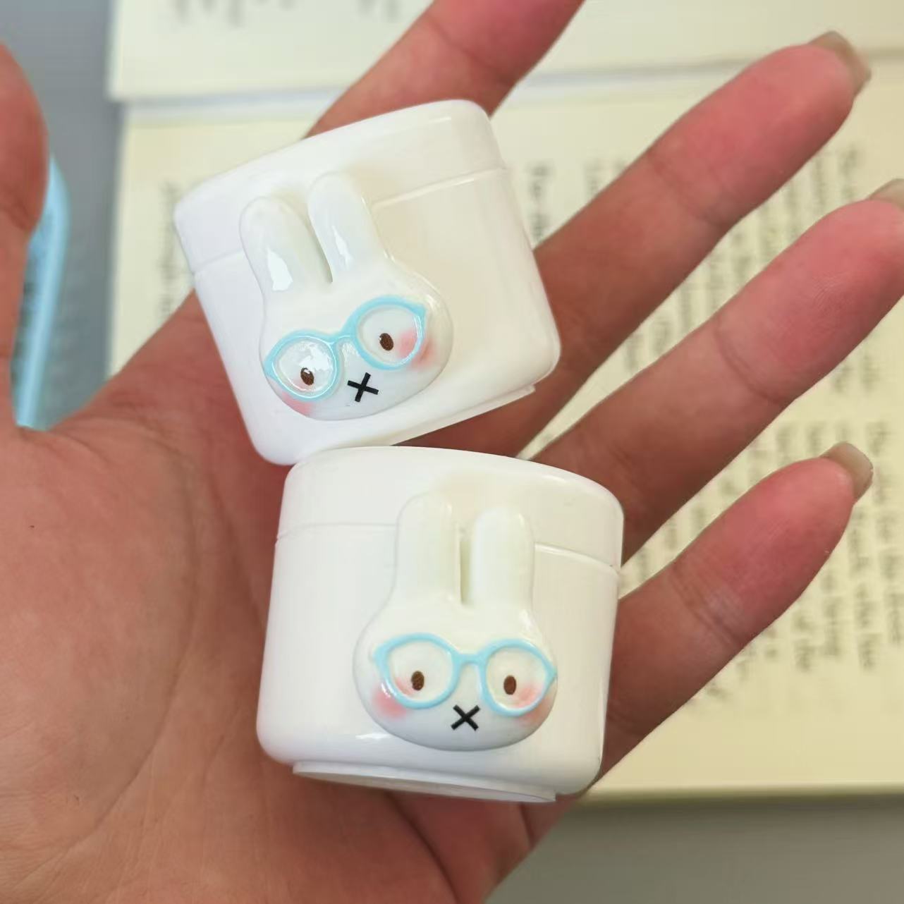 Портативные практичные флаконы – обзор и цена Travel Accessories For Japan Trip