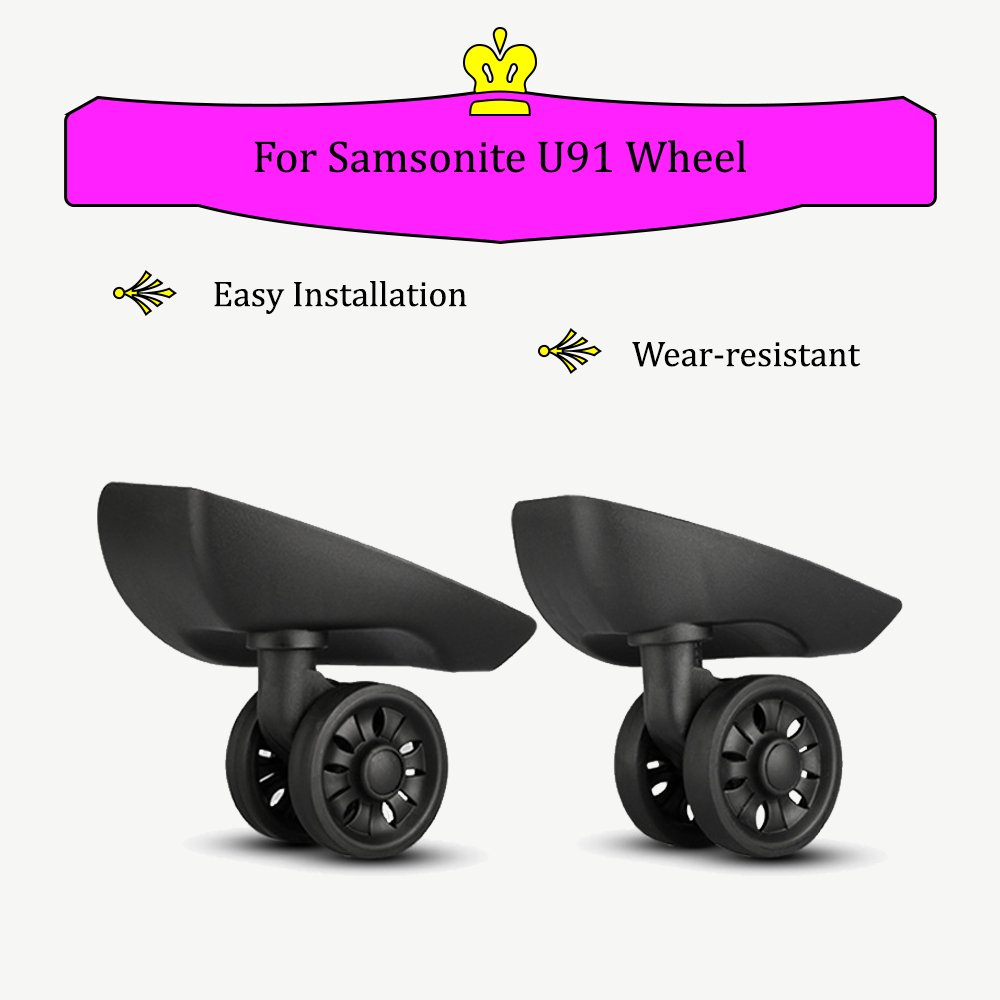 Подходит для чемодана Samsonit – обзор и цена Travel Accessories Samsonite