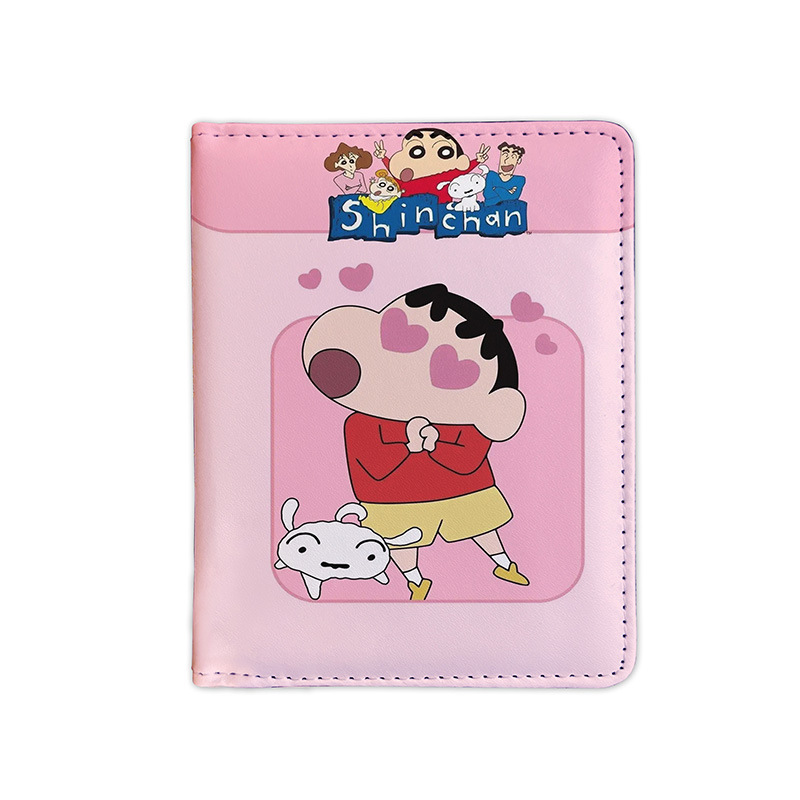 Милая обложка для паспорта с Ш – обзор и цена Travel Accessories For Japan Trip