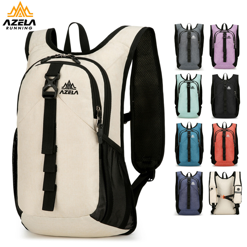 Складной походный рюкзак, легк – обзор и цена Packable Daypack Foldable