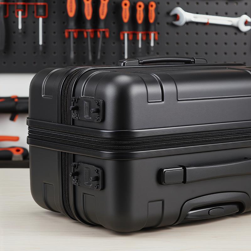 Доступная по цене петля для че – обзор и цена Travel Accessories Samsonite