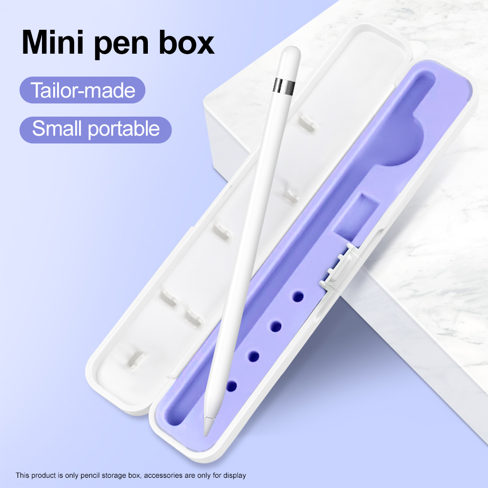 Многофункциональный футляр для – обзор и цена Travel Accessories In Store