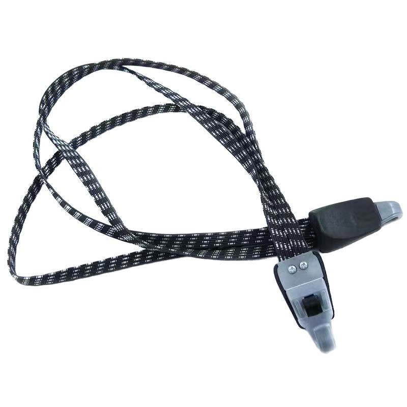 Эластичный ремень-банджи для б – обзор и цена Luggage Strap Belt