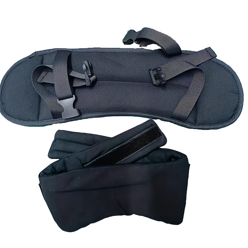 Куз/Мягкие регулируемые аксесс – обзор и цена Travel Accessories Pillow