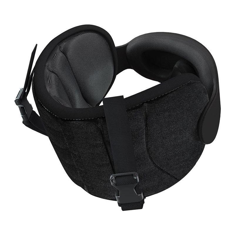 Куз/Мягкие регулируемые аксесс – обзор и цена Travel Accessories Pillow