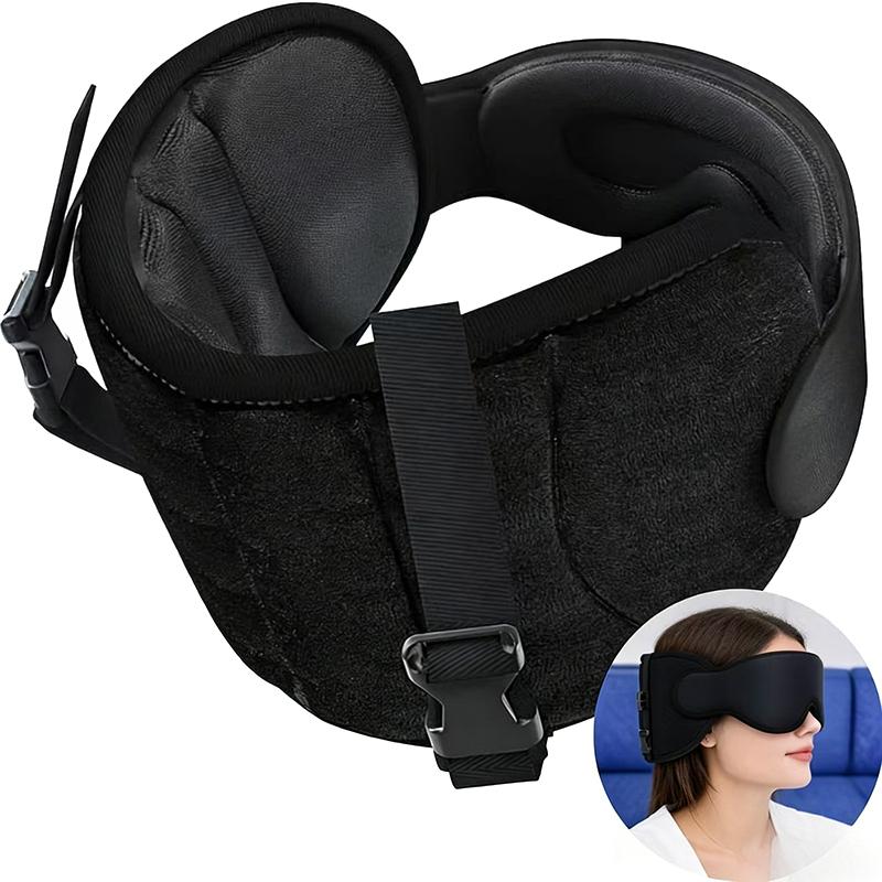 Куз/Мягкие регулируемые аксесс – обзор и цена Travel Accessories Pillow