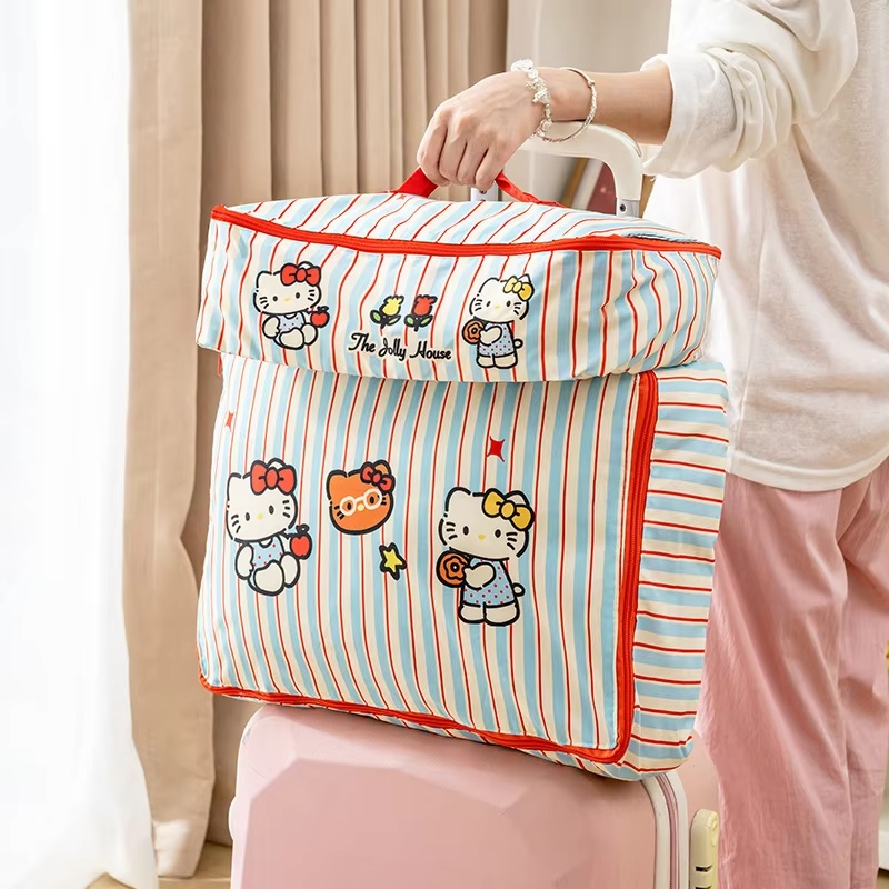 Водонепроницаемые дорожные сум – обзор и цена Travel Accessories Wholesale