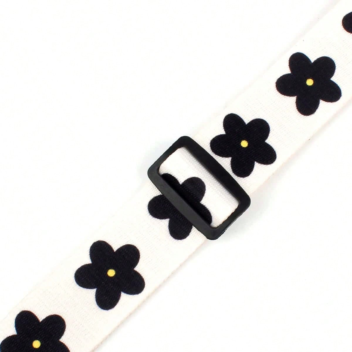 Ремень с пластиковой пряжкой д – обзор и цена Luggage Strap Belt