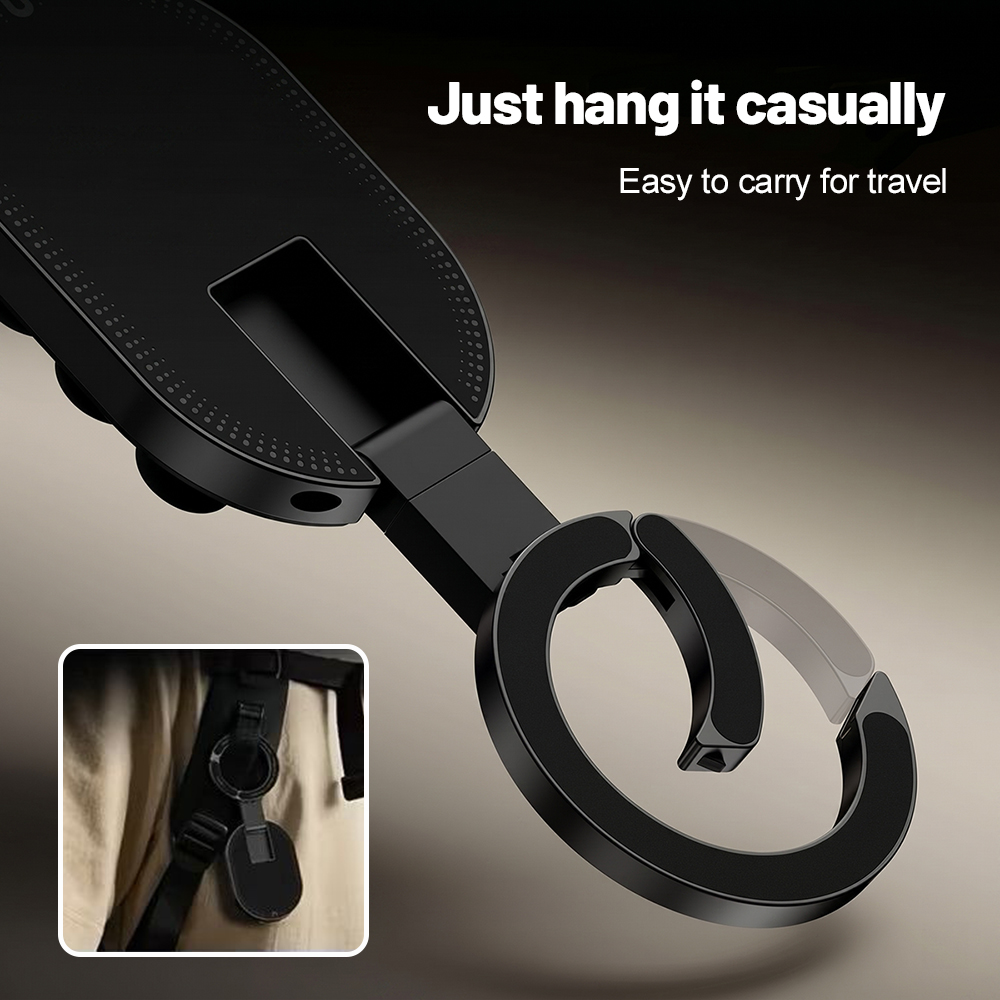 360 °   Вращающийся 3-в-1 держ – обзор и цена Travel Accessories In Car