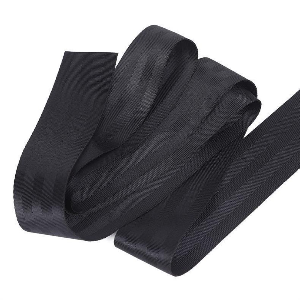 Новый регулируемый нейлоновый  – обзор и цена Luggage Strap Belt