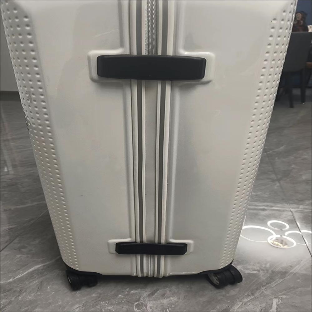 Петли для чемоданов Samsonite, – обзор и цена Travel Accessories Samsonite