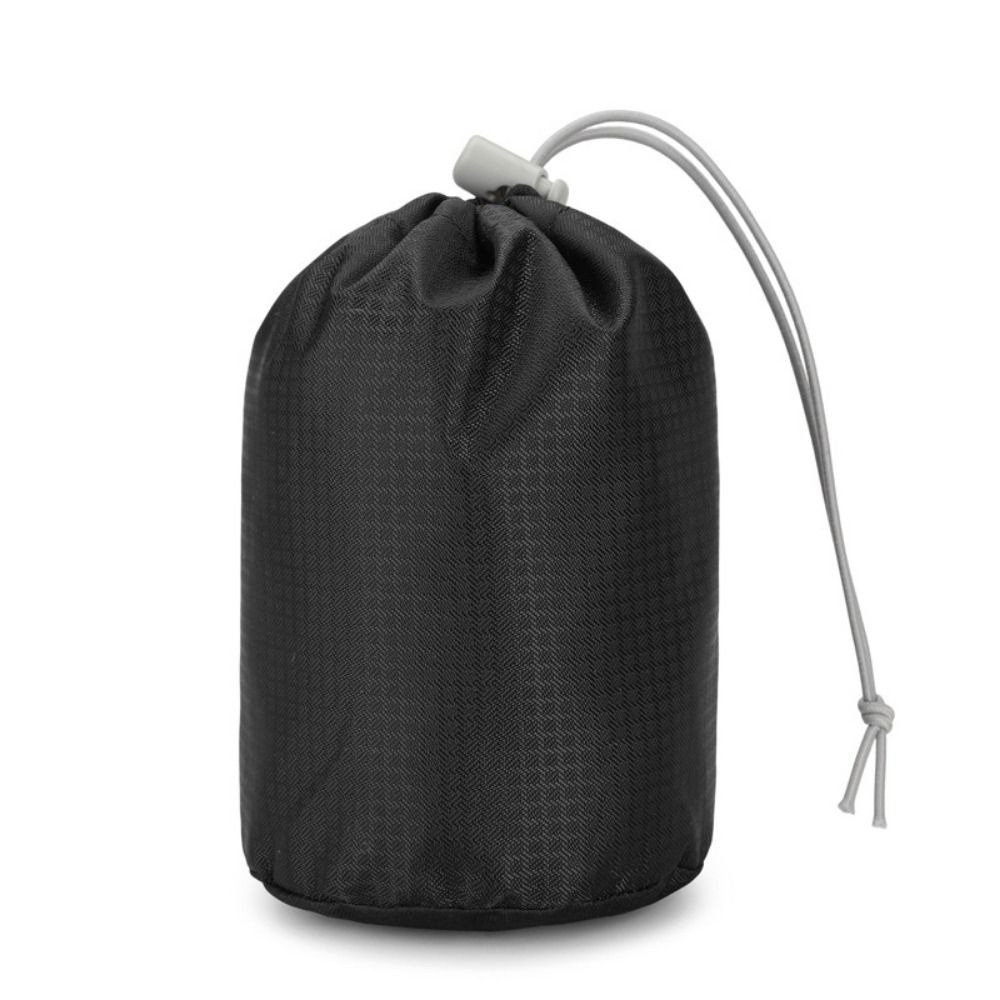 Новый складной рюкзак 20-35 л, – обзор и цена Packable Daypack Foldable