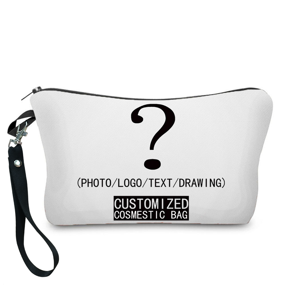 Дорожная сумка для хранения, в – обзор и цена Travel Accessories Wholesale