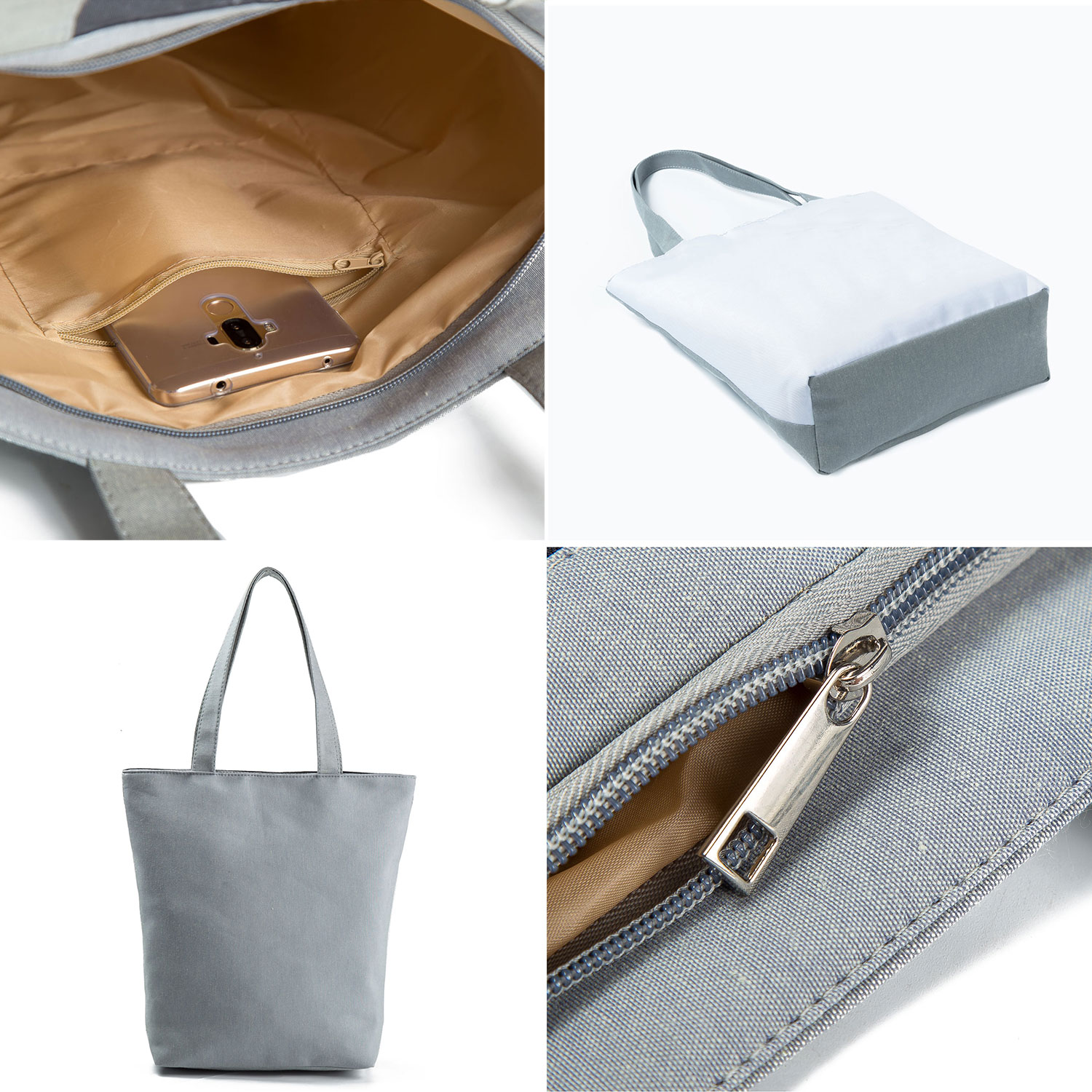 Дорожная сумка для хранения, в – обзор и цена Travel Accessories Wholesale