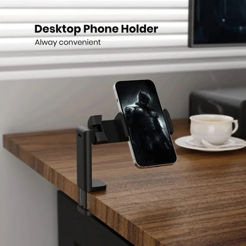 Держатель для телефона в самол – обзор и цена Phone Holder Airplane