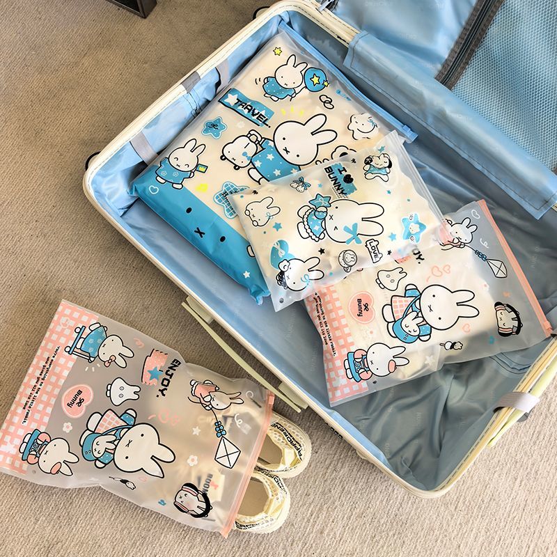 Милая сумка для хранения вещей – обзор и цена Travel Accessories Wholesale