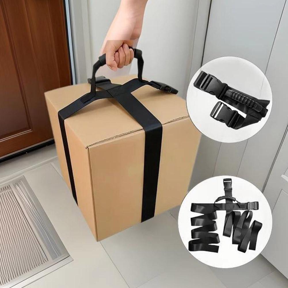 Регулируемый нейлоновый ремень – обзор и цена Luggage Strap Belt