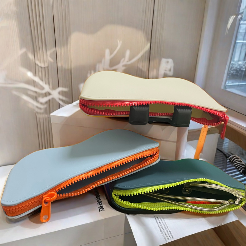1 шт. Портативный водонепрониц – обзор и цена Travel Accessories In Store