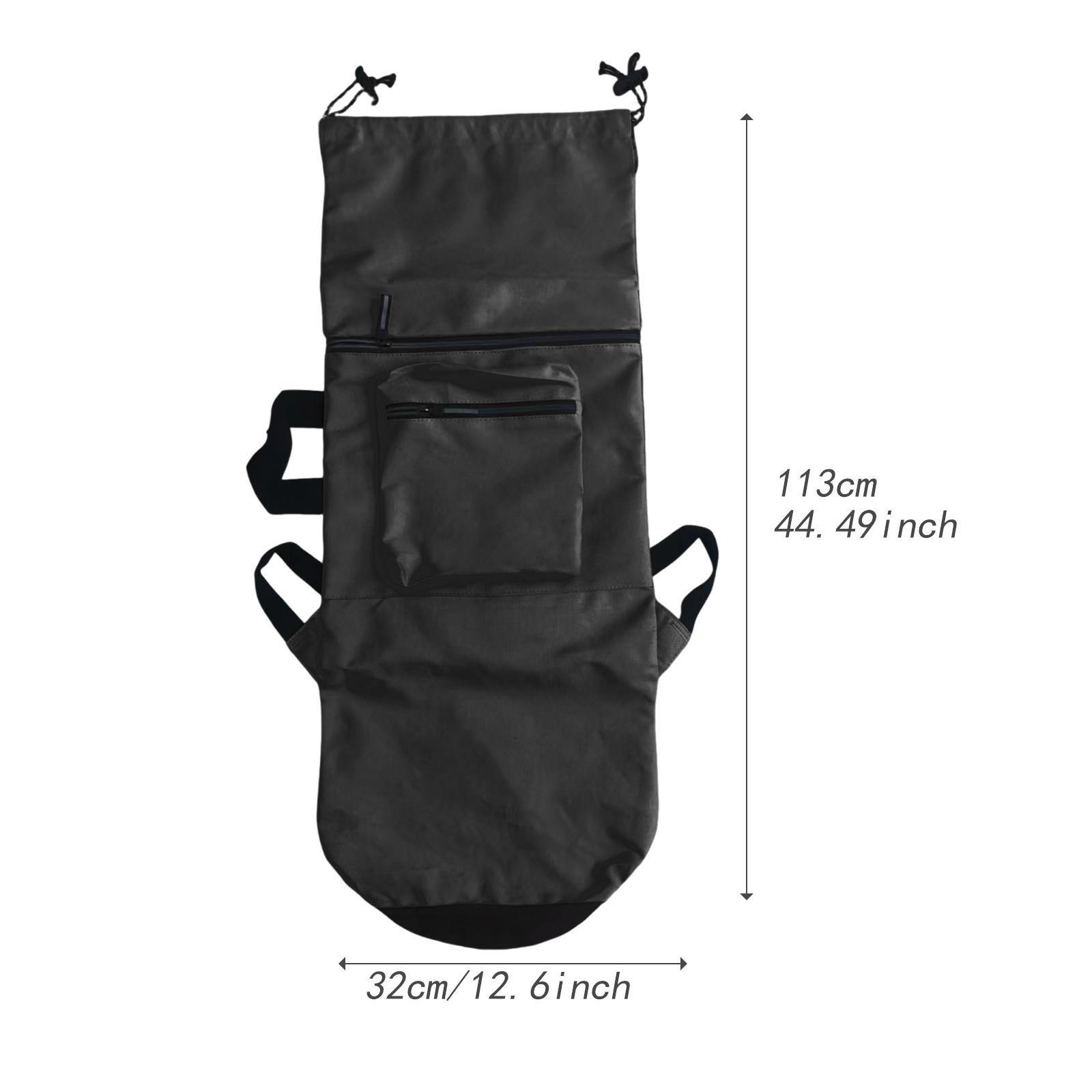 Водонепроницаемая сумка-чехол  – обзор и цена Travel Accessories Bag For Women