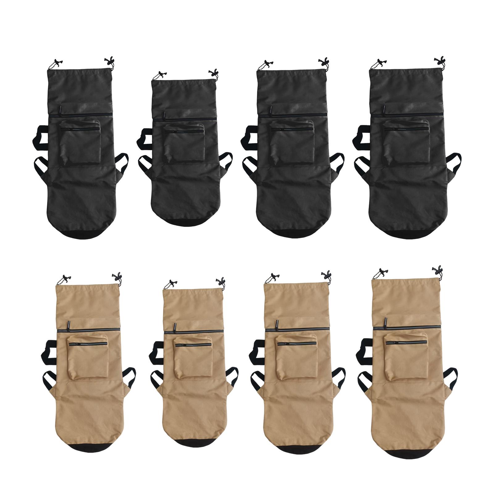 Водонепроницаемая сумка-чехол  – обзор и цена Travel Accessories Bag For Women