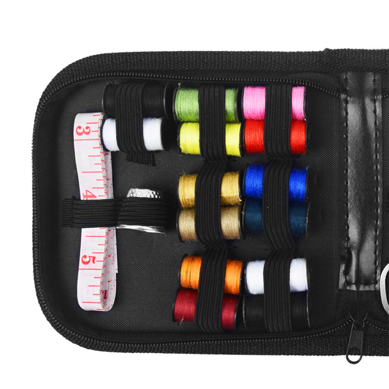 Многофункциональный швейный на – обзор и цена Travel Accessories Set