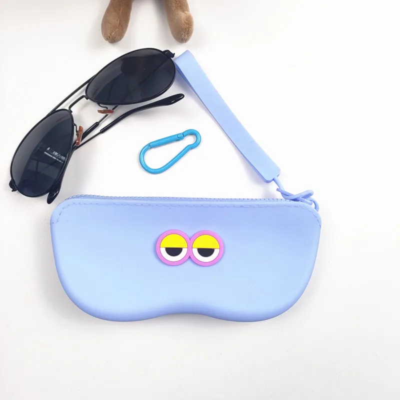 Новый портативный водонепрониц – обзор и цена Travel Accessories In Store