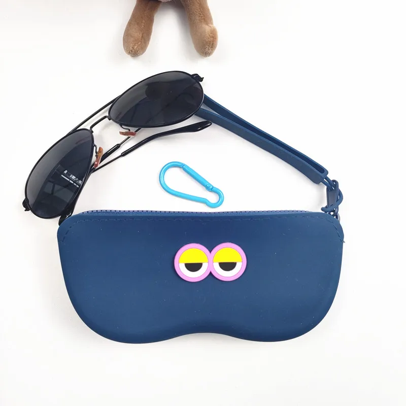 Новый портативный водонепрониц – обзор и цена Travel Accessories In Store