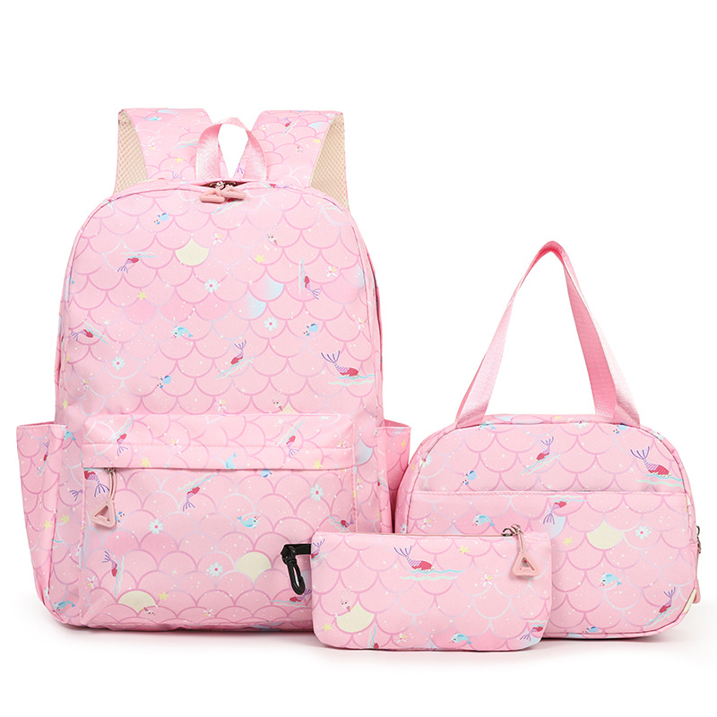 Набор из 3 предметов: модный р – обзор и цена Travel Accessories Set