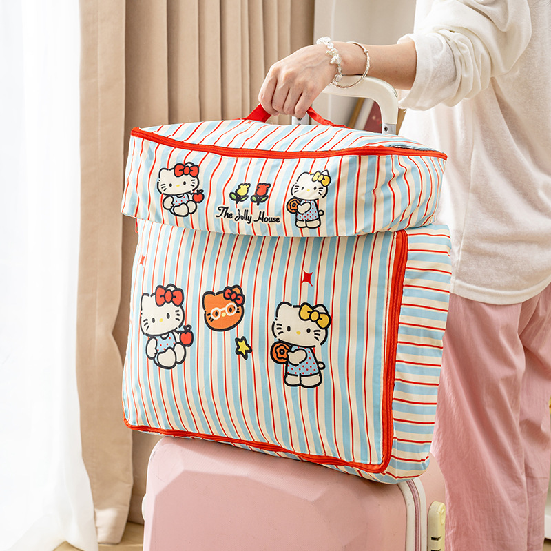 Полосатые дорожные сумки для х – обзор и цена Travel Accessories Wholesale