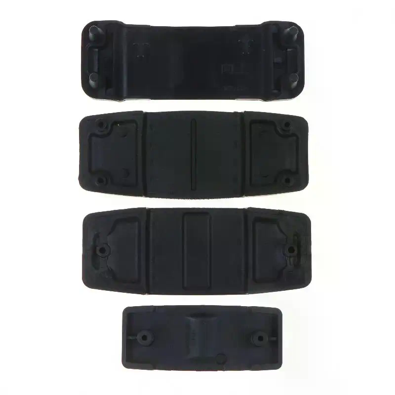 1 шт. петля для чемодана Samso – обзор и цена Travel Accessories Samsonite