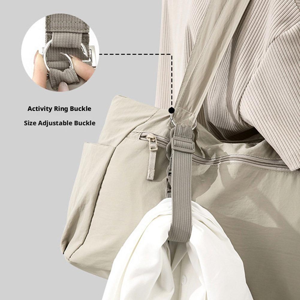 Регулируемый ремень для багажа – обзор и цена Luggage Strap Belt