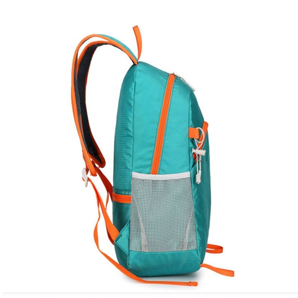 Складной рюкзак большой емкост – обзор и цена Packable Daypack Foldable