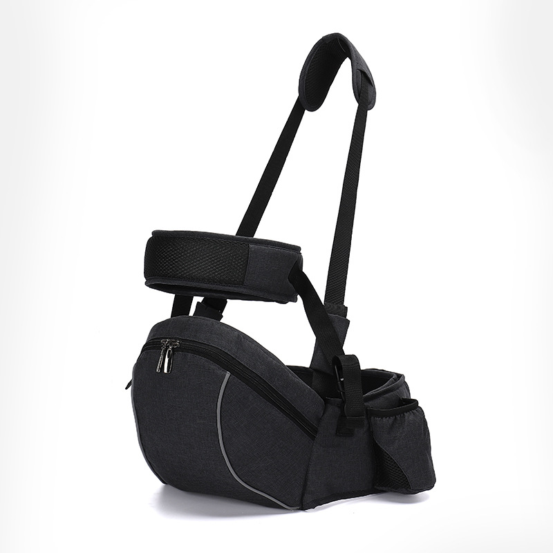 Детская переноска на бедро, эр – обзор и цена Travel Accessories Hip Belt