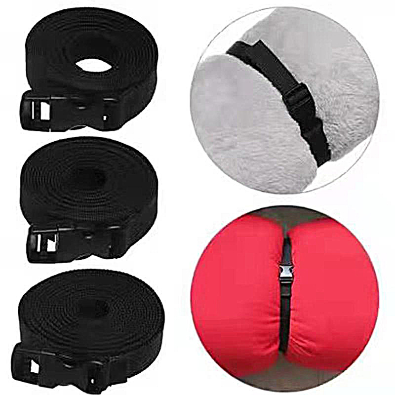 1 шт. Черный прочный нейлоновы – обзор и цена Travel Accessories Set