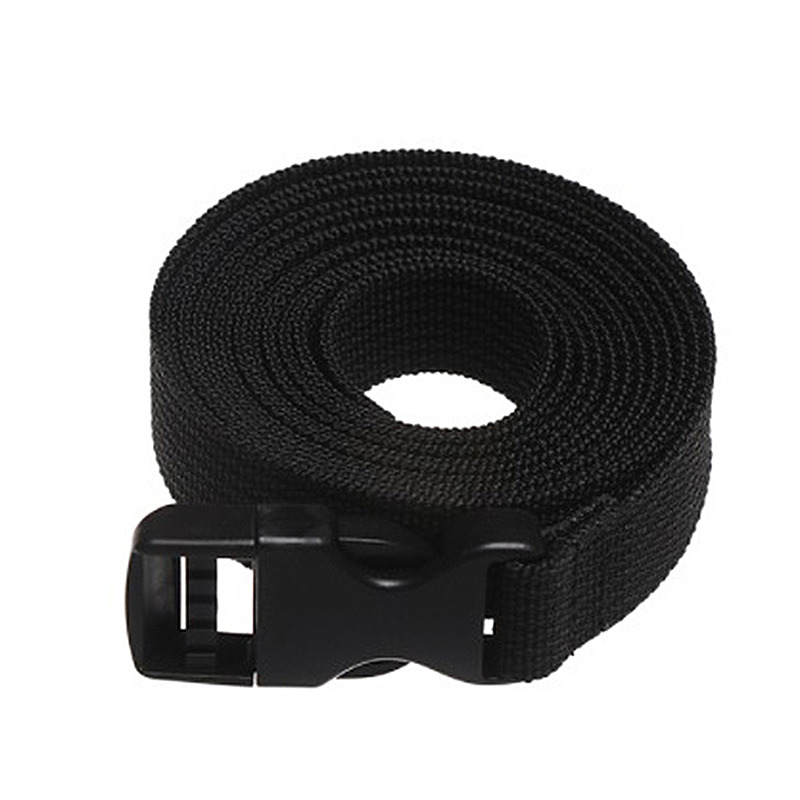 1 шт. Черный прочный нейлоновы – обзор и цена Travel Accessories Set