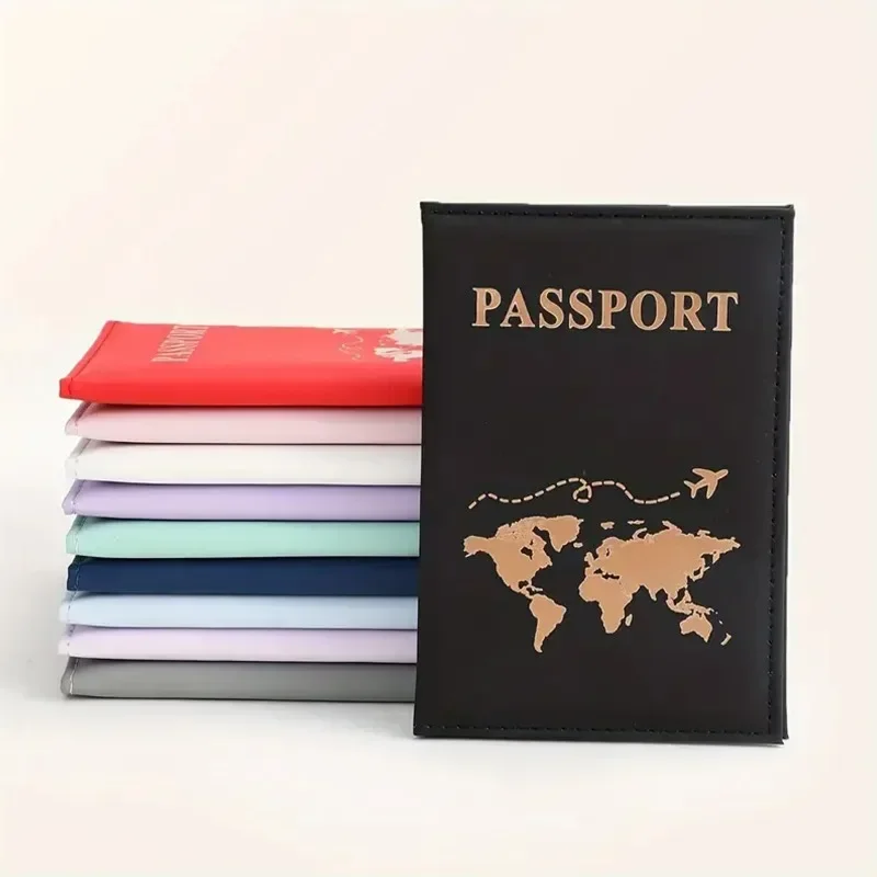Водонепроницаемая сумка для па – обзор и цена Travel Accessories Bag For Women