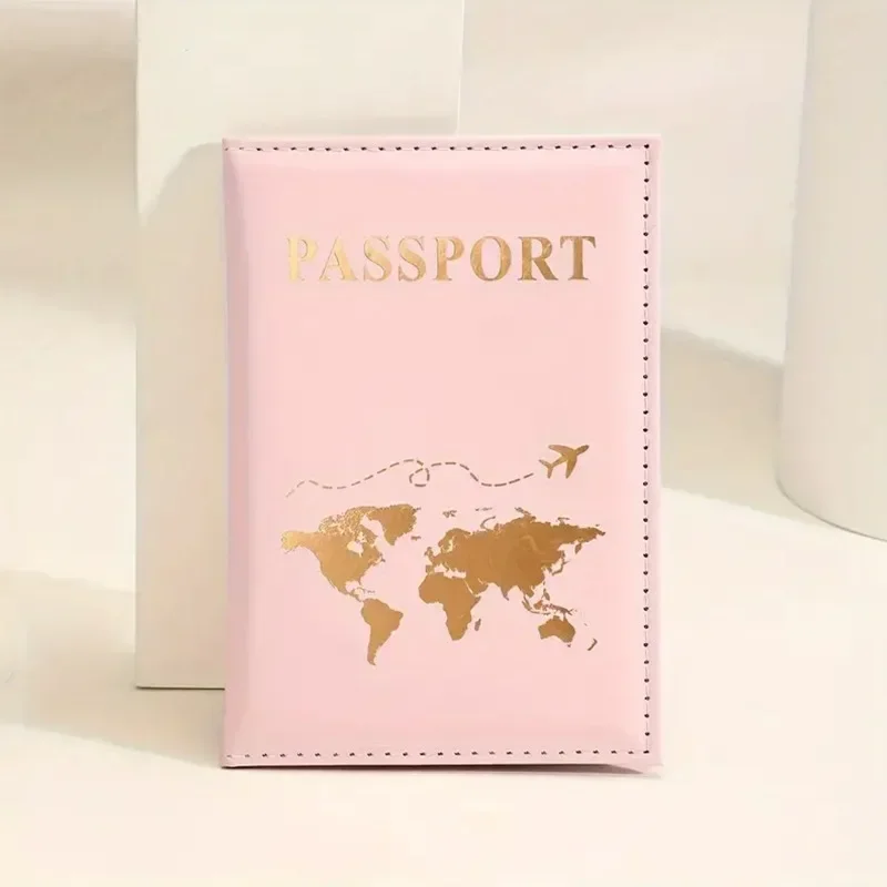 Водонепроницаемая сумка для па – обзор и цена Travel Accessories Bag For Women
