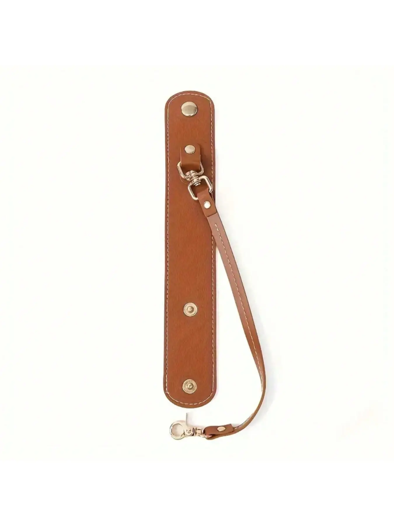 Многофункциональный зажим-держ – обзор и цена Travel Accessories In Store