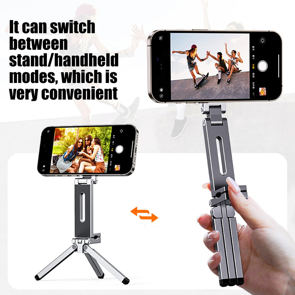 Магнитный держатель для телефо – обзор и цена Phone Holder Airplane