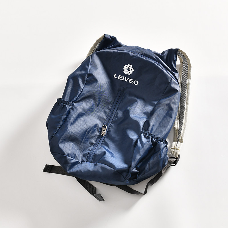Складной легкий рюкзак, водоне – обзор и цена Packable Daypack Foldable